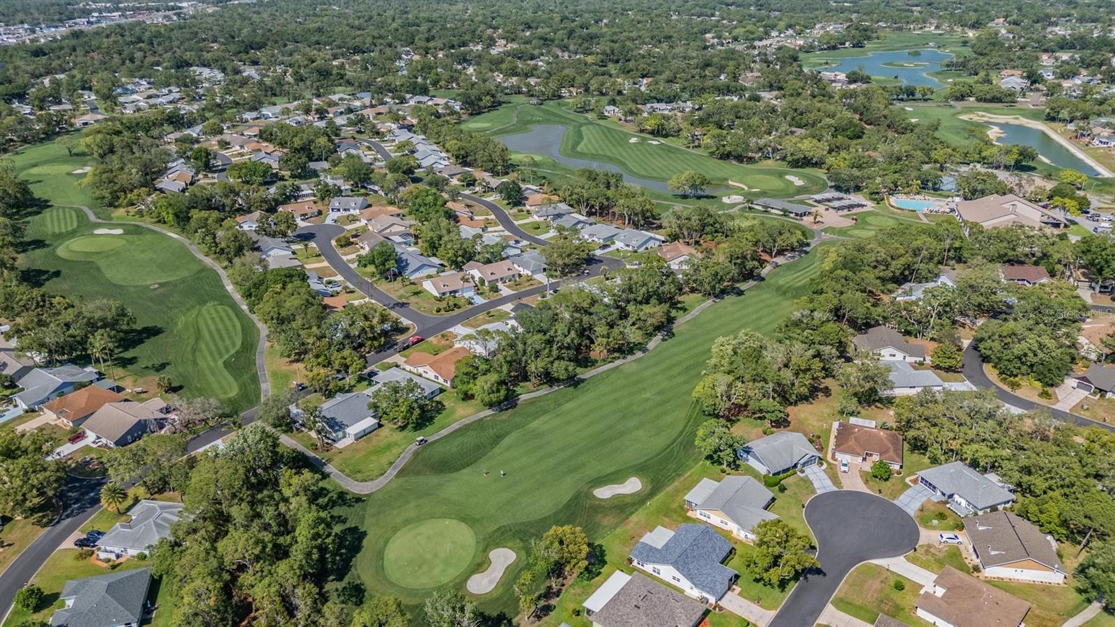 Image 33 of 43 For 6328 Ocean Pines Lane