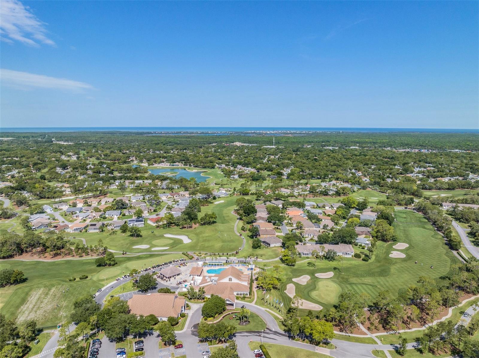 Image 35 of 43 For 6328 Ocean Pines Lane