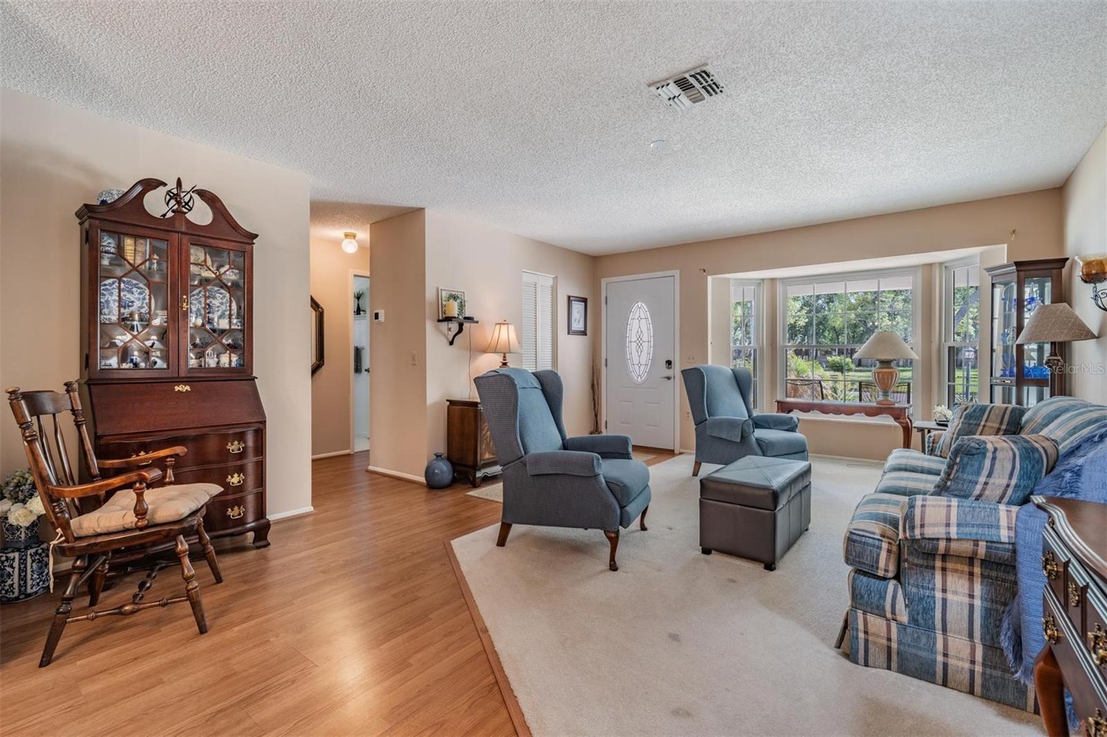 Image 4 of 43 For 6328 Ocean Pines Lane