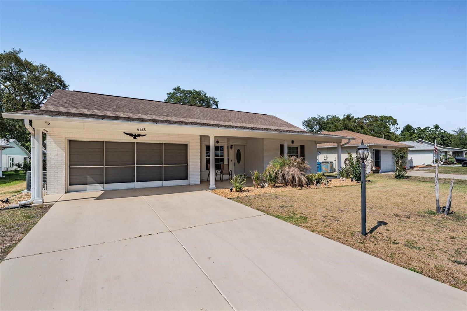 Image 42 of 43 For 6328 Ocean Pines Lane