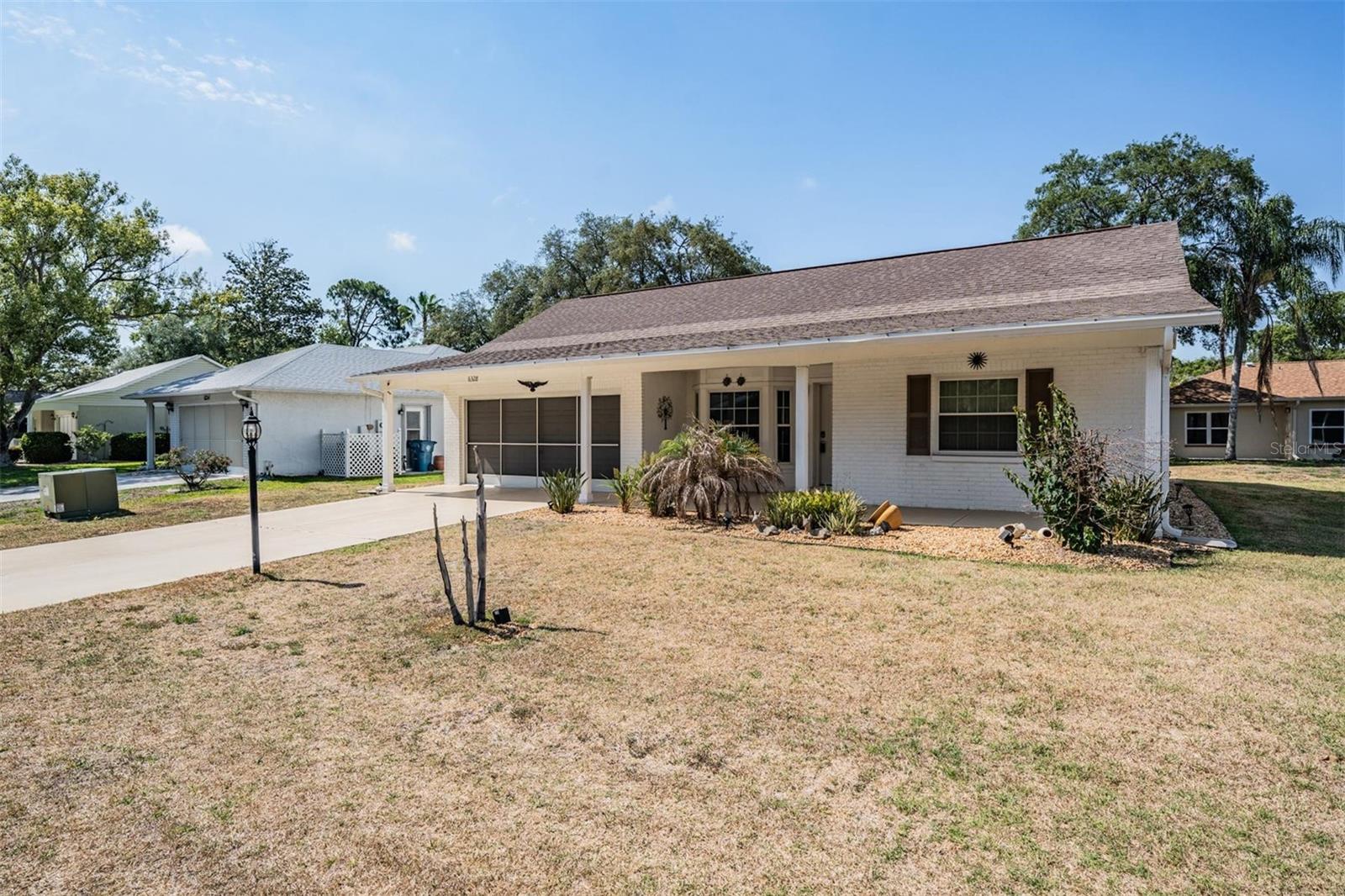 Image 43 of 43 For 6328 Ocean Pines Lane