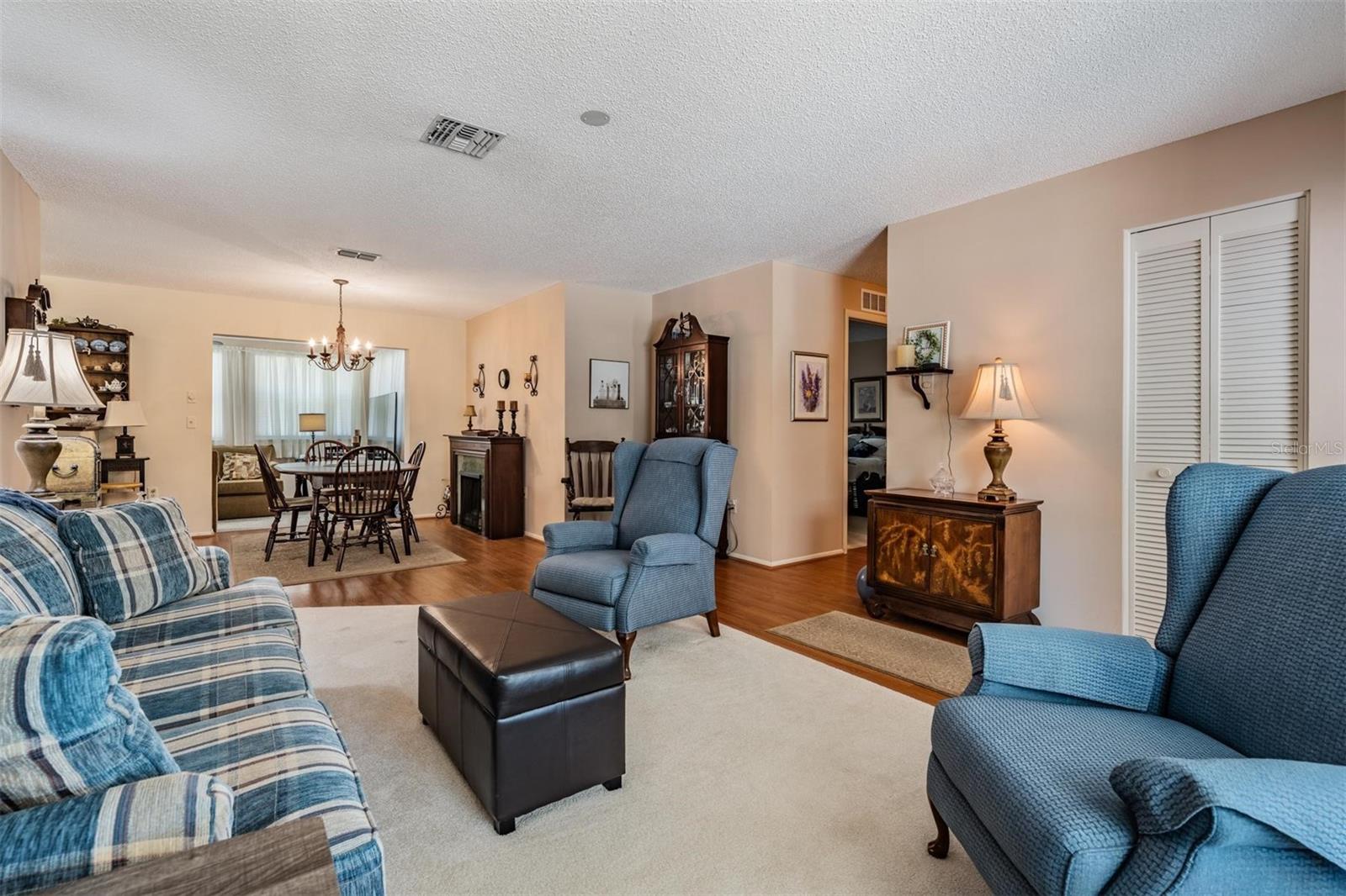 Image 5 of 43 For 6328 Ocean Pines Lane
