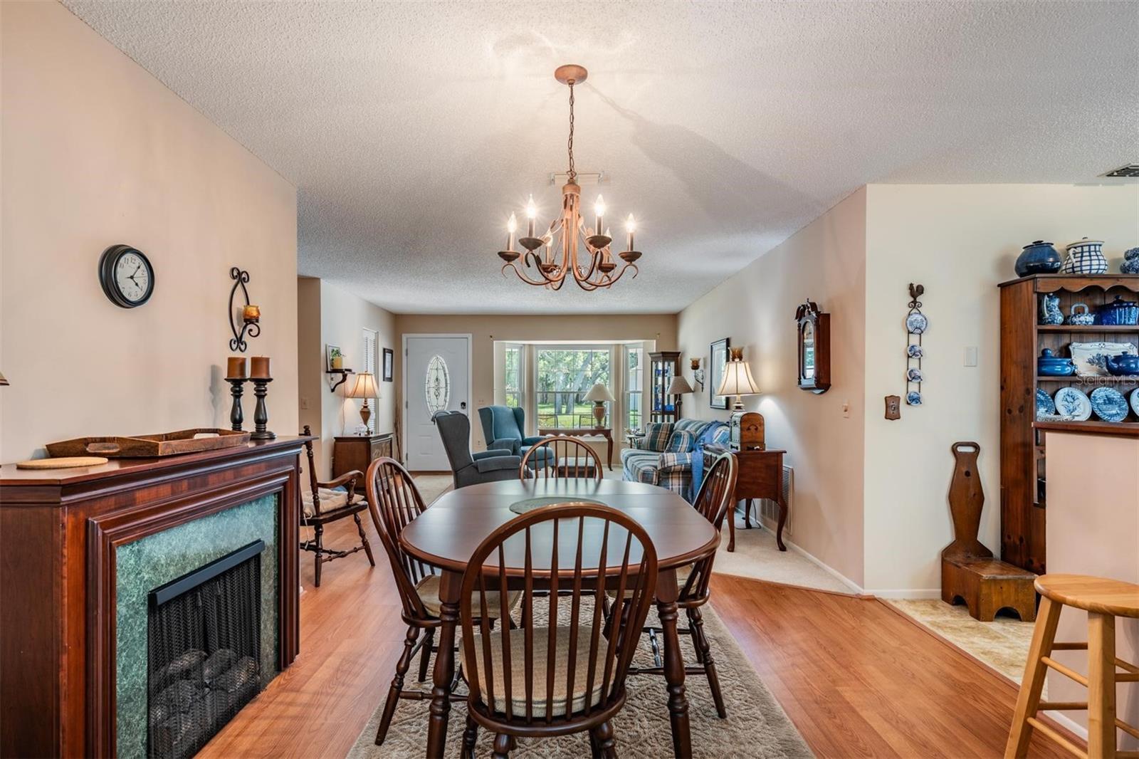 Image 6 of 43 For 6328 Ocean Pines Lane
