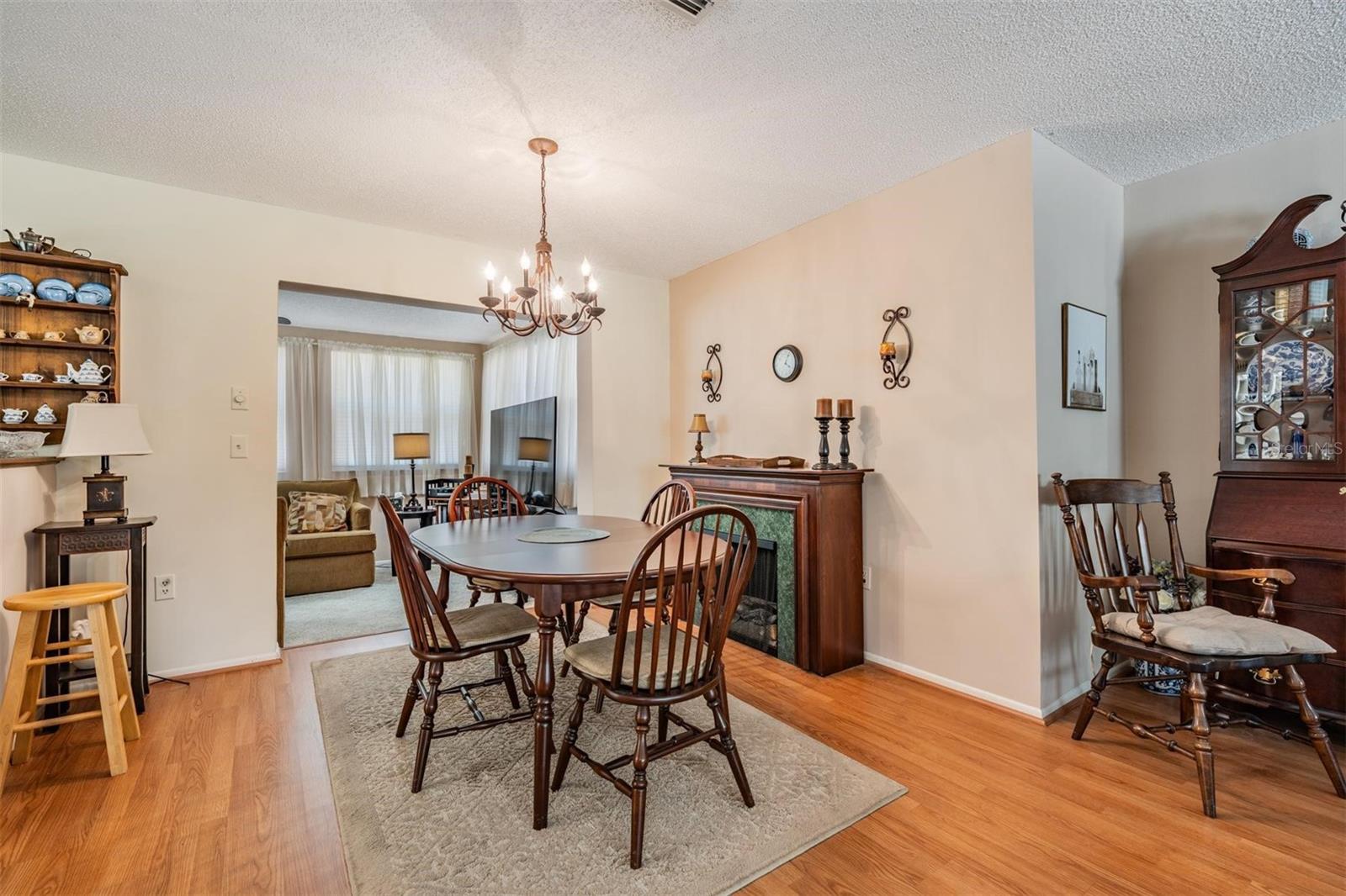 Image 7 of 43 For 6328 Ocean Pines Lane