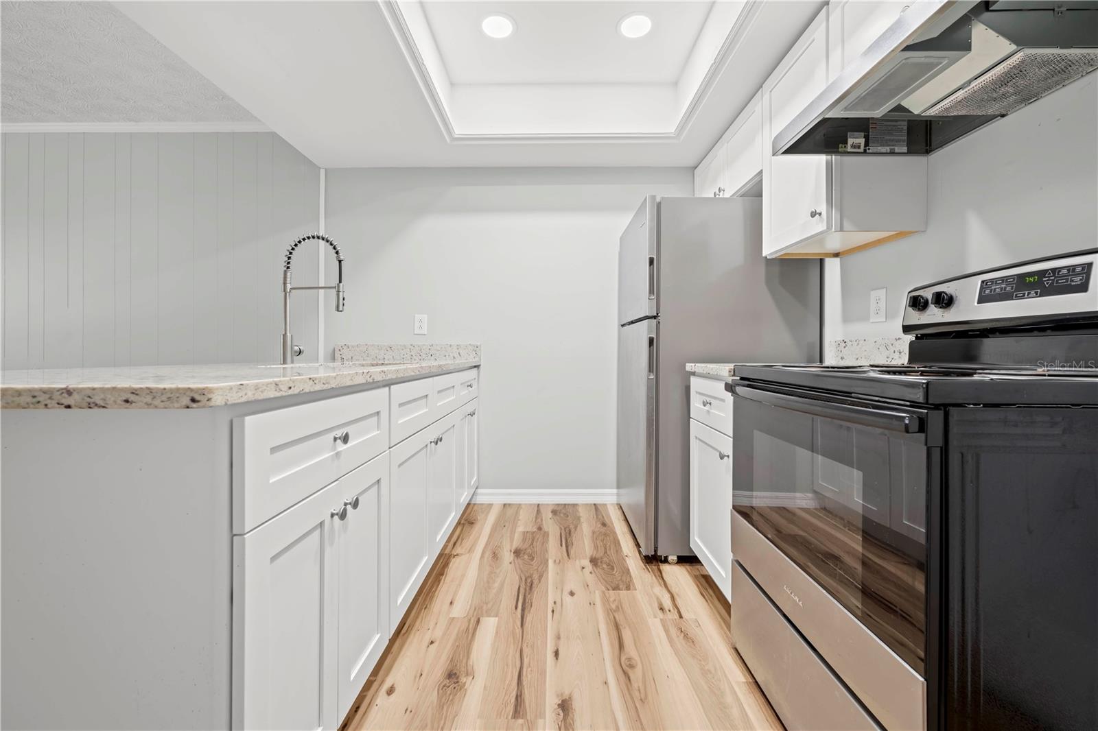 Image 10 of 24 For 2910 Coleman Avenue