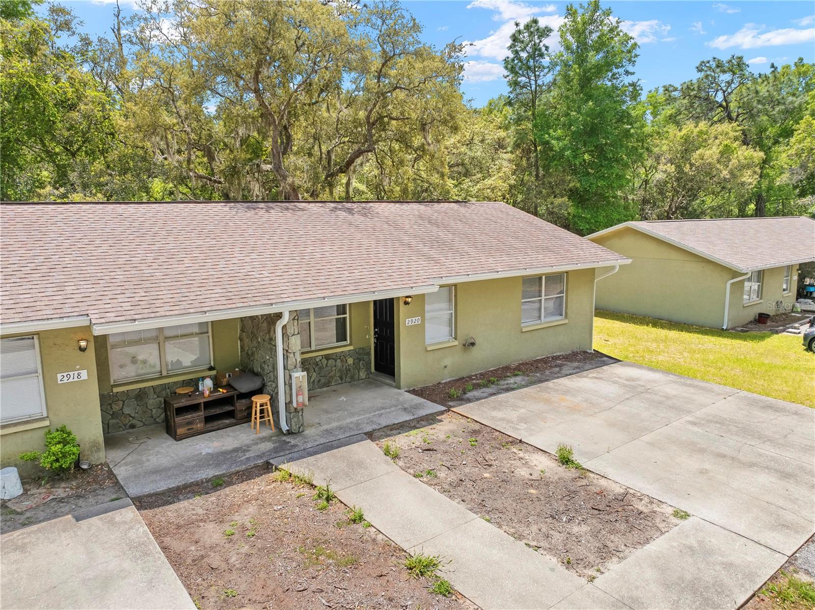 Image 19 of 24 For 2910 Coleman Avenue