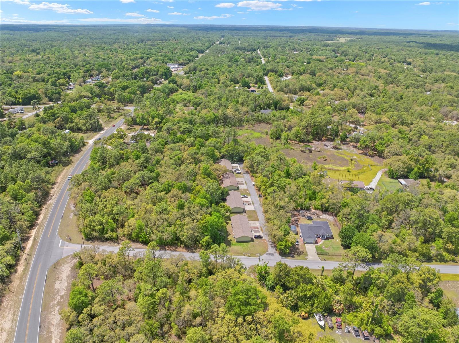 Image 23 of 24 For 2910 Coleman Avenue