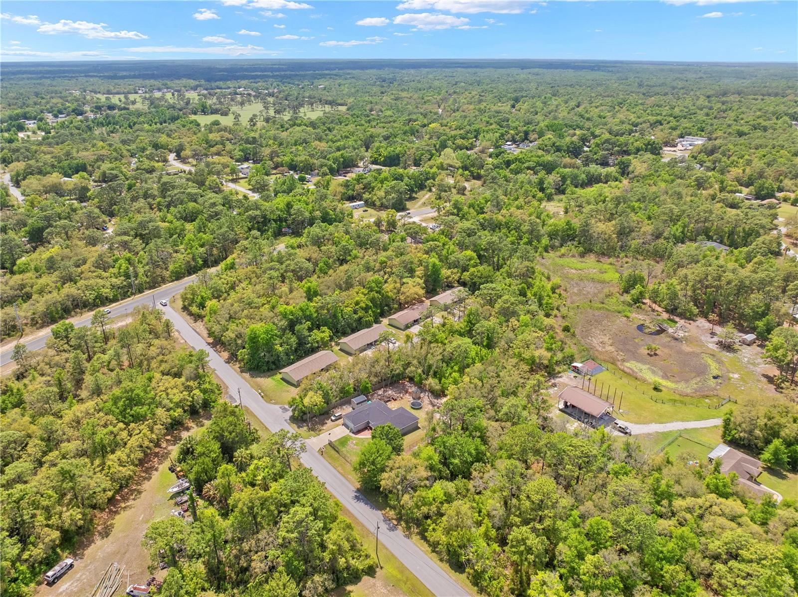 Image 24 of 24 For 2910 Coleman Avenue