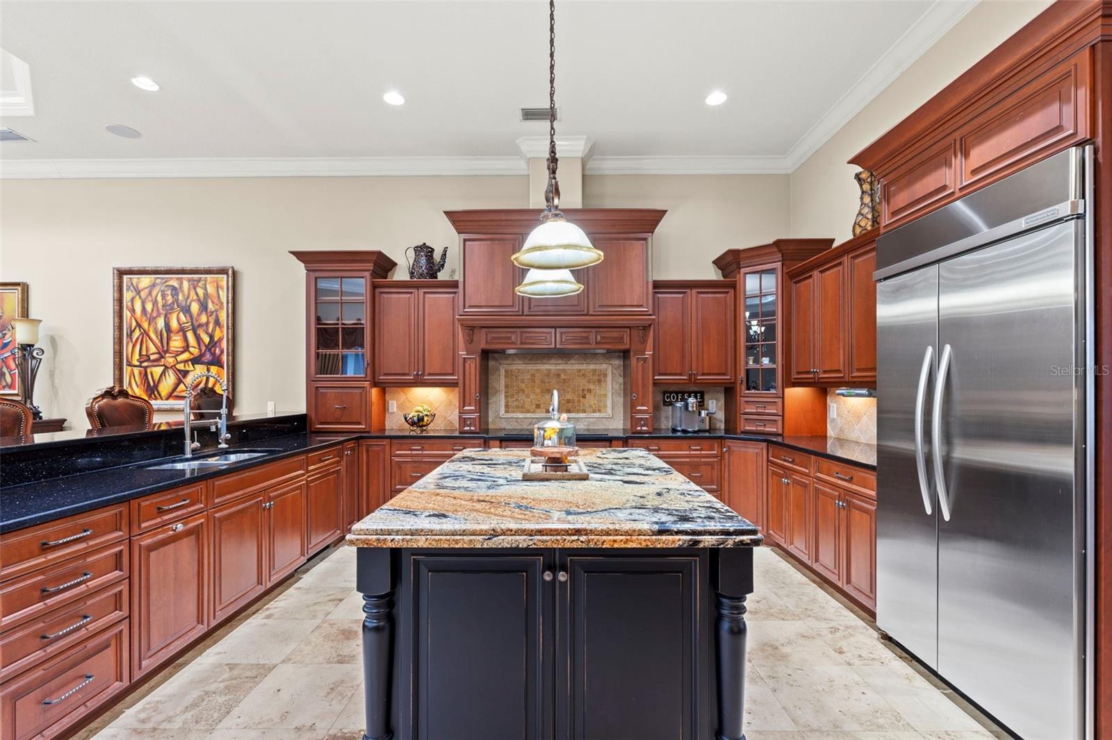 Image 12 of 99 For 7906 Foxcatcher Court