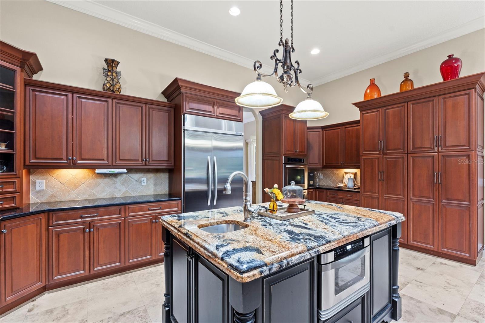 Image 13 of 99 For 7906 Foxcatcher Court