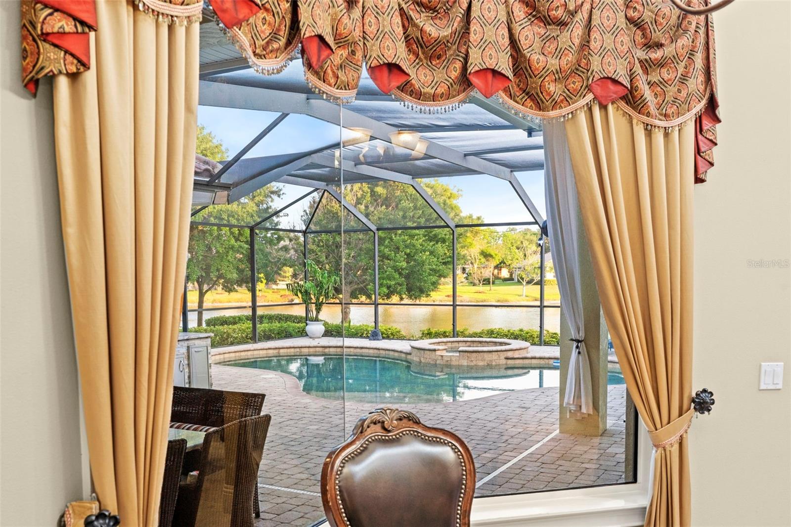 Image 15 of 99 For 7906 Foxcatcher Court