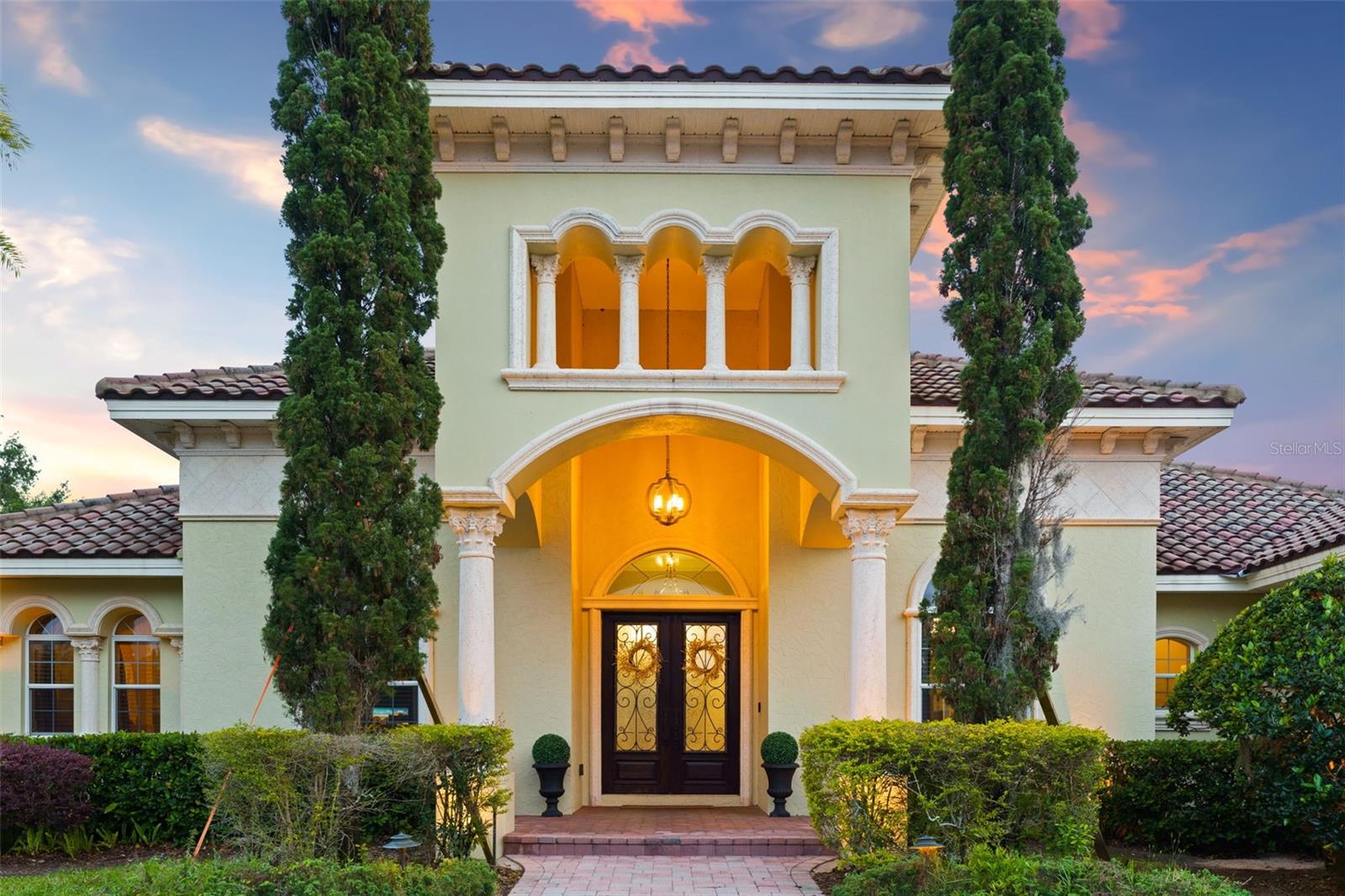 Image 2 of 99 For 7906 Foxcatcher Court