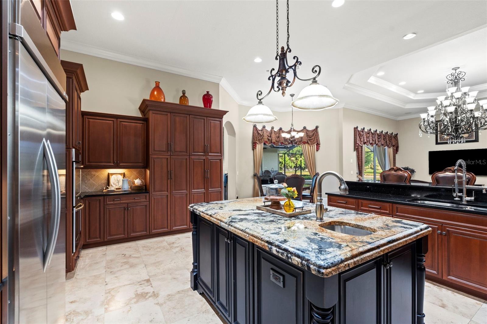 Image 21 of 99 For 7906 Foxcatcher Court