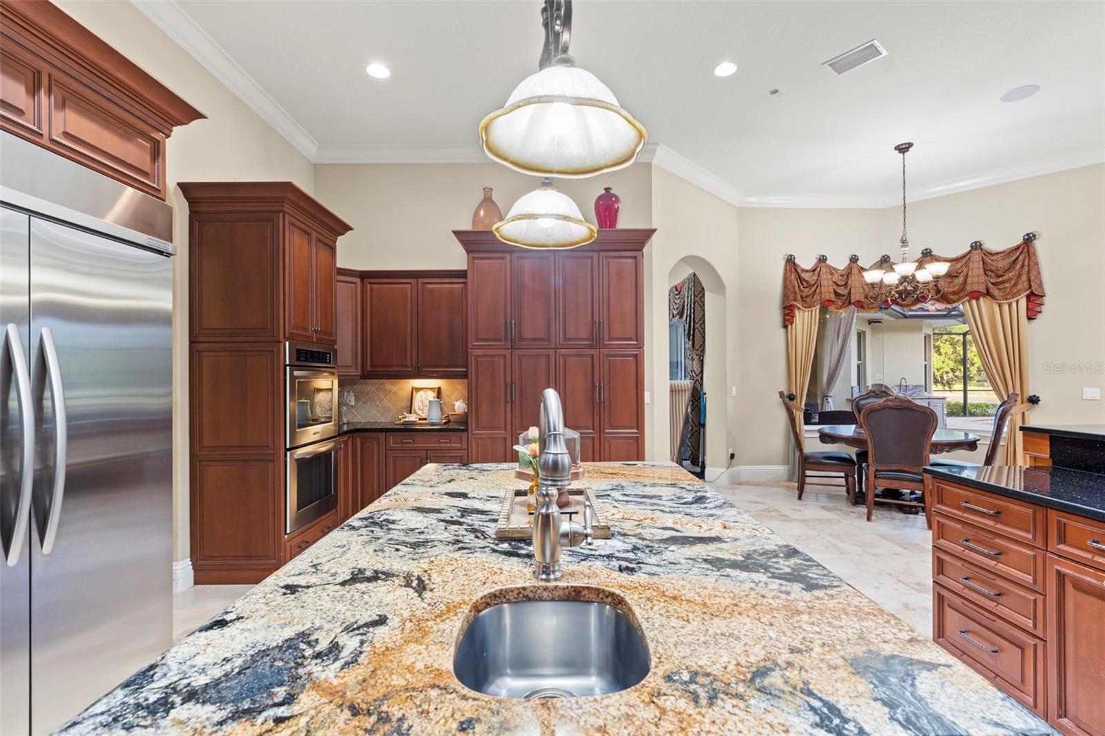 Image 22 of 99 For 7906 Foxcatcher Court