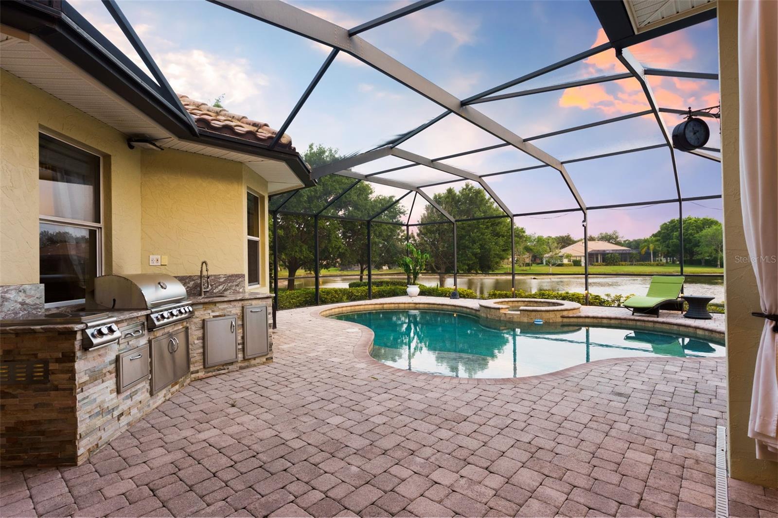 Image 24 of 99 For 7906 Foxcatcher Court