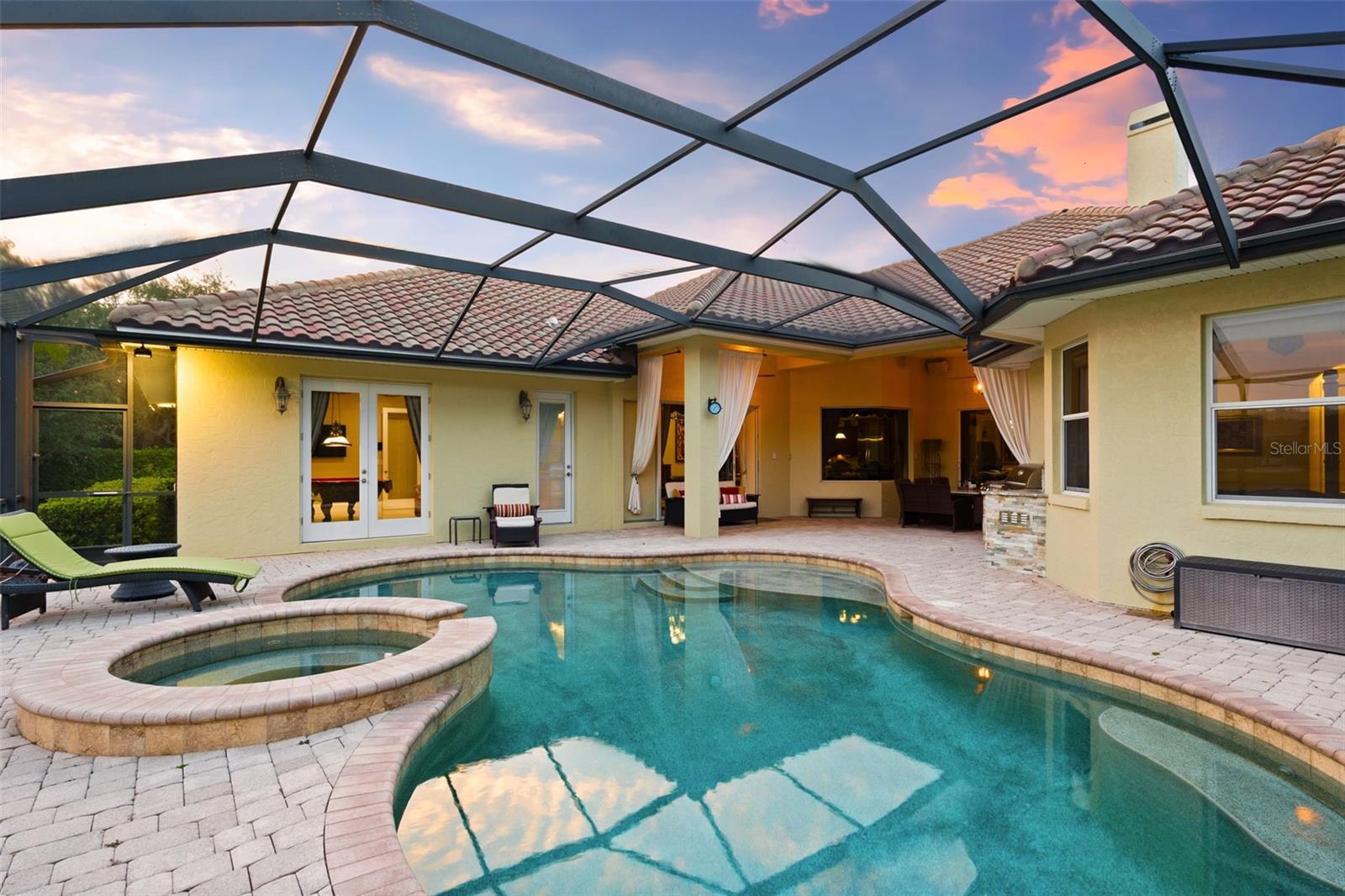 Image 26 of 99 For 7906 Foxcatcher Court