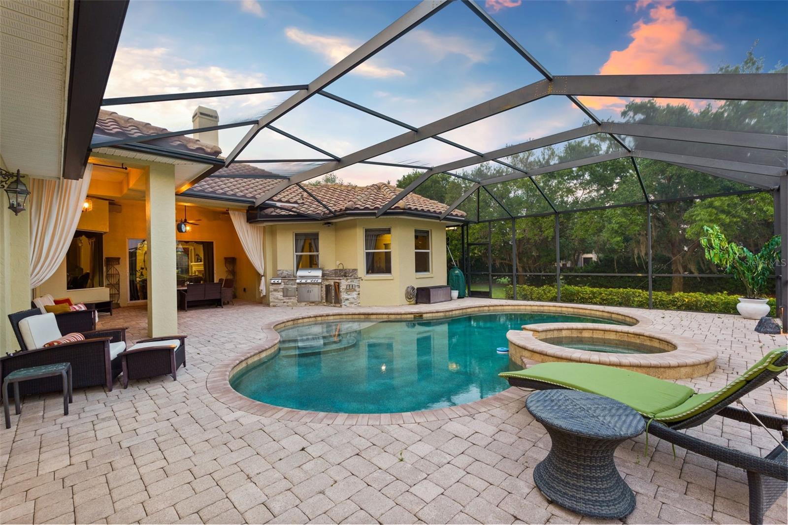 Image 27 of 99 For 7906 Foxcatcher Court