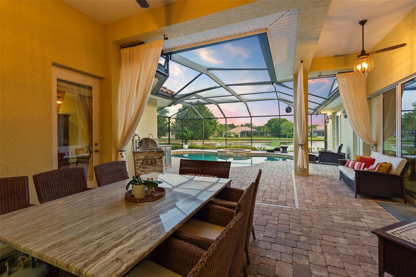 Image 28 of 99 For 7906 Foxcatcher Court