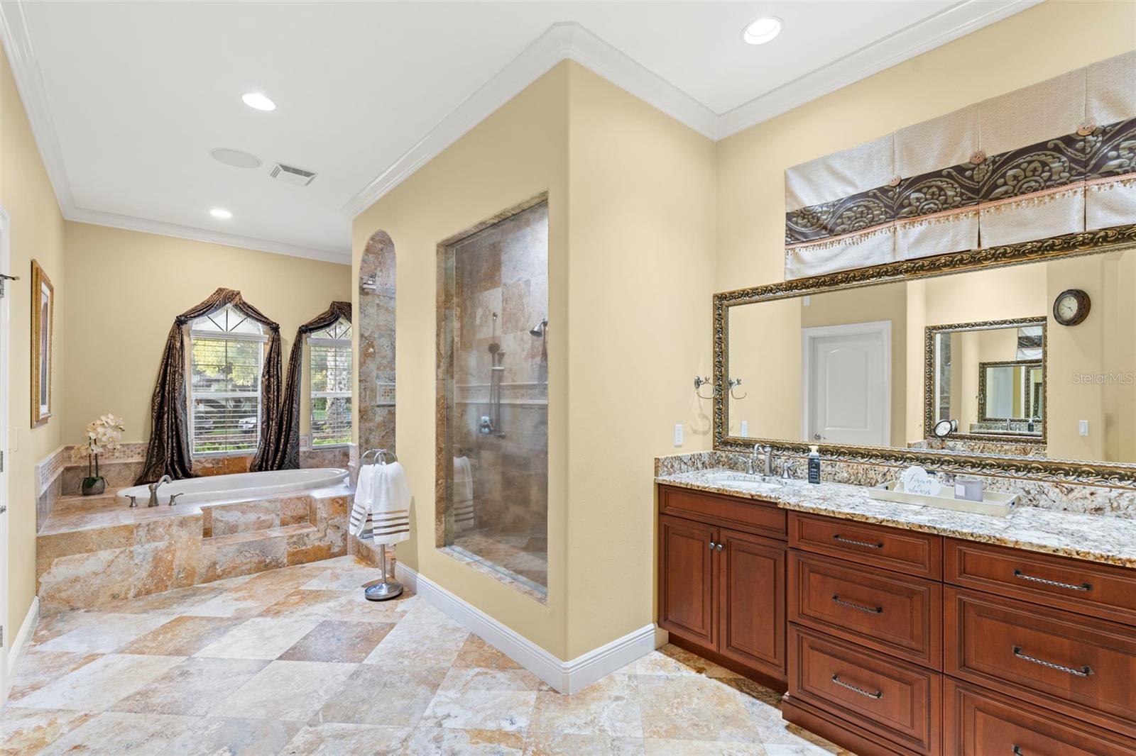 Image 35 of 99 For 7906 Foxcatcher Court