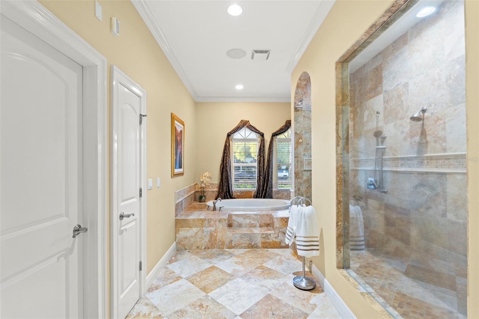 Image 36 of 99 For 7906 Foxcatcher Court