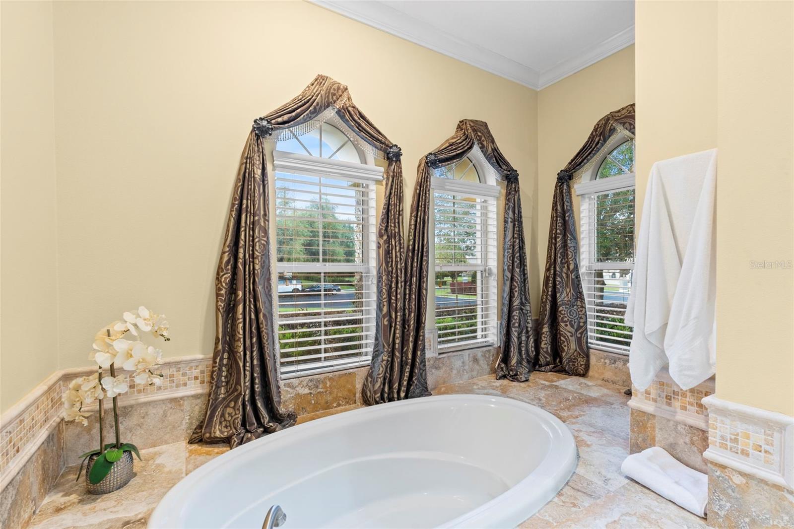 Image 37 of 99 For 7906 Foxcatcher Court