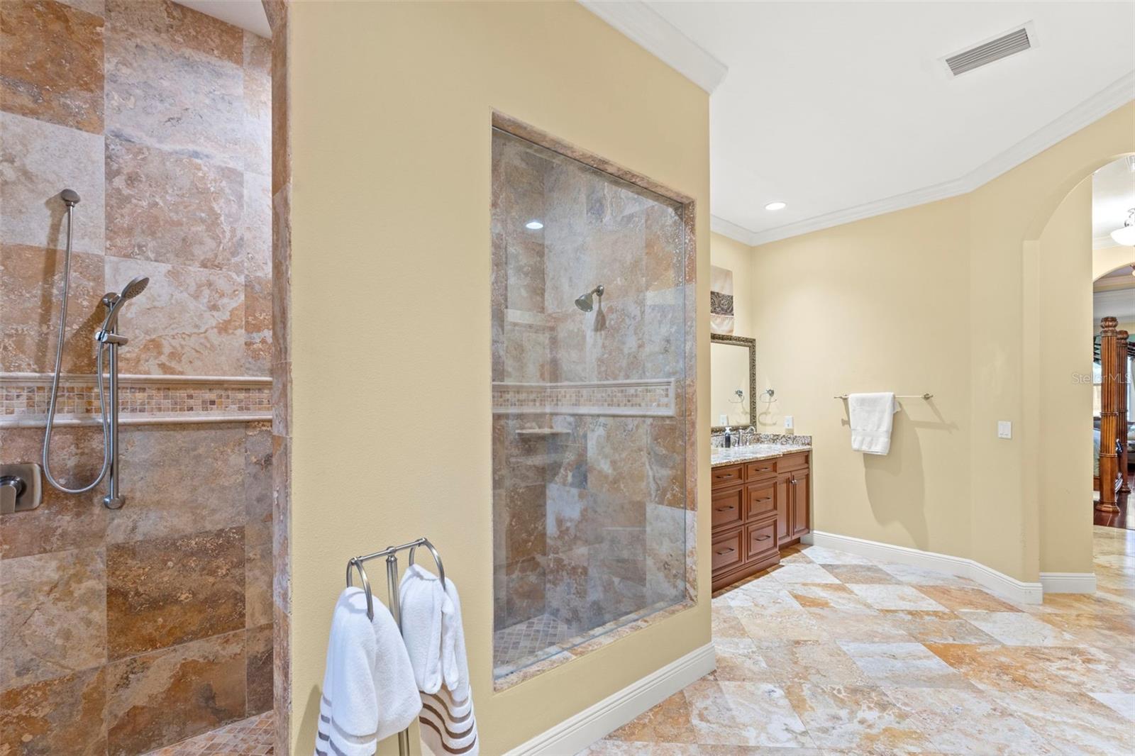 Image 38 of 99 For 7906 Foxcatcher Court