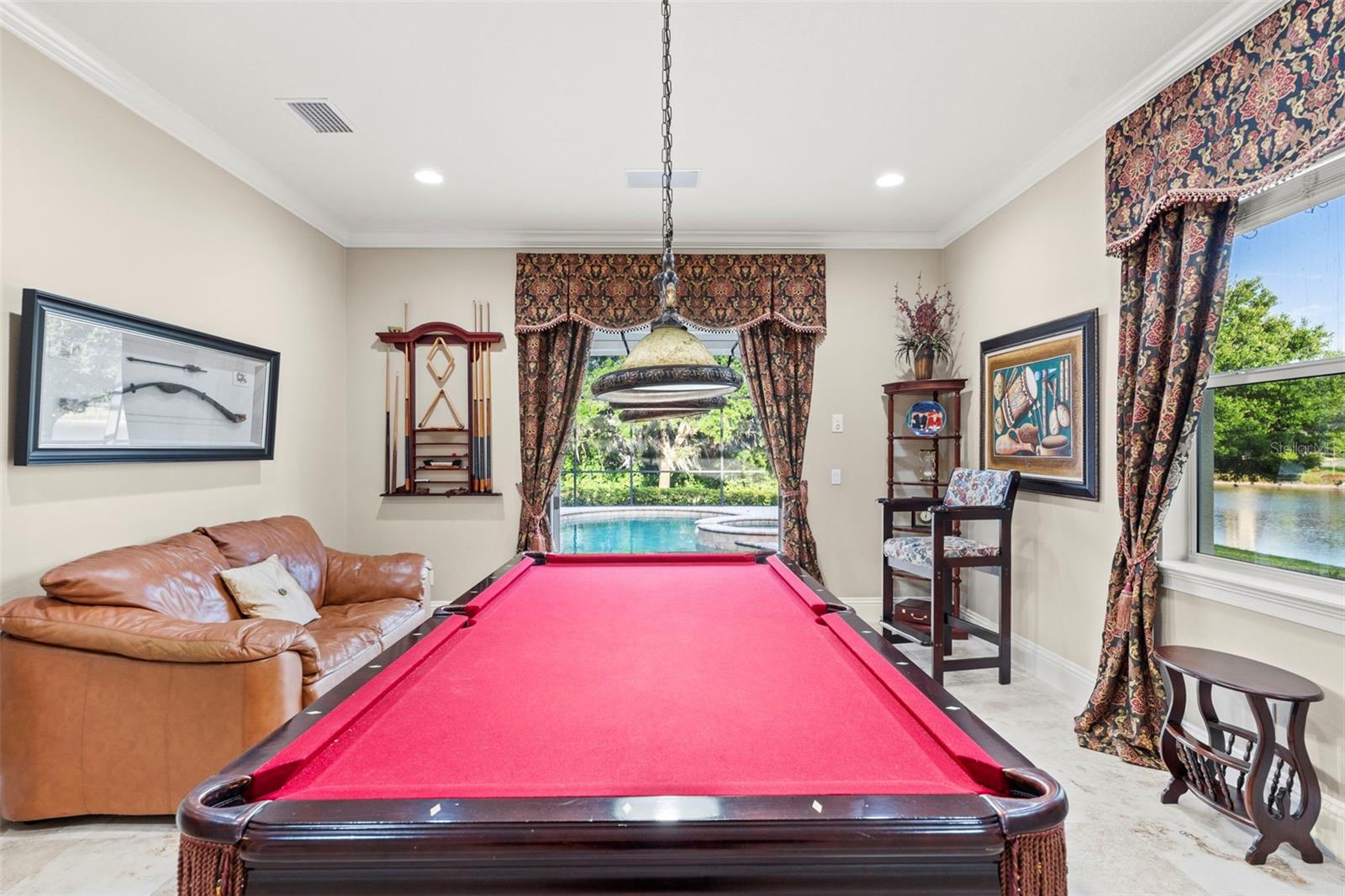 Image 44 of 99 For 7906 Foxcatcher Court