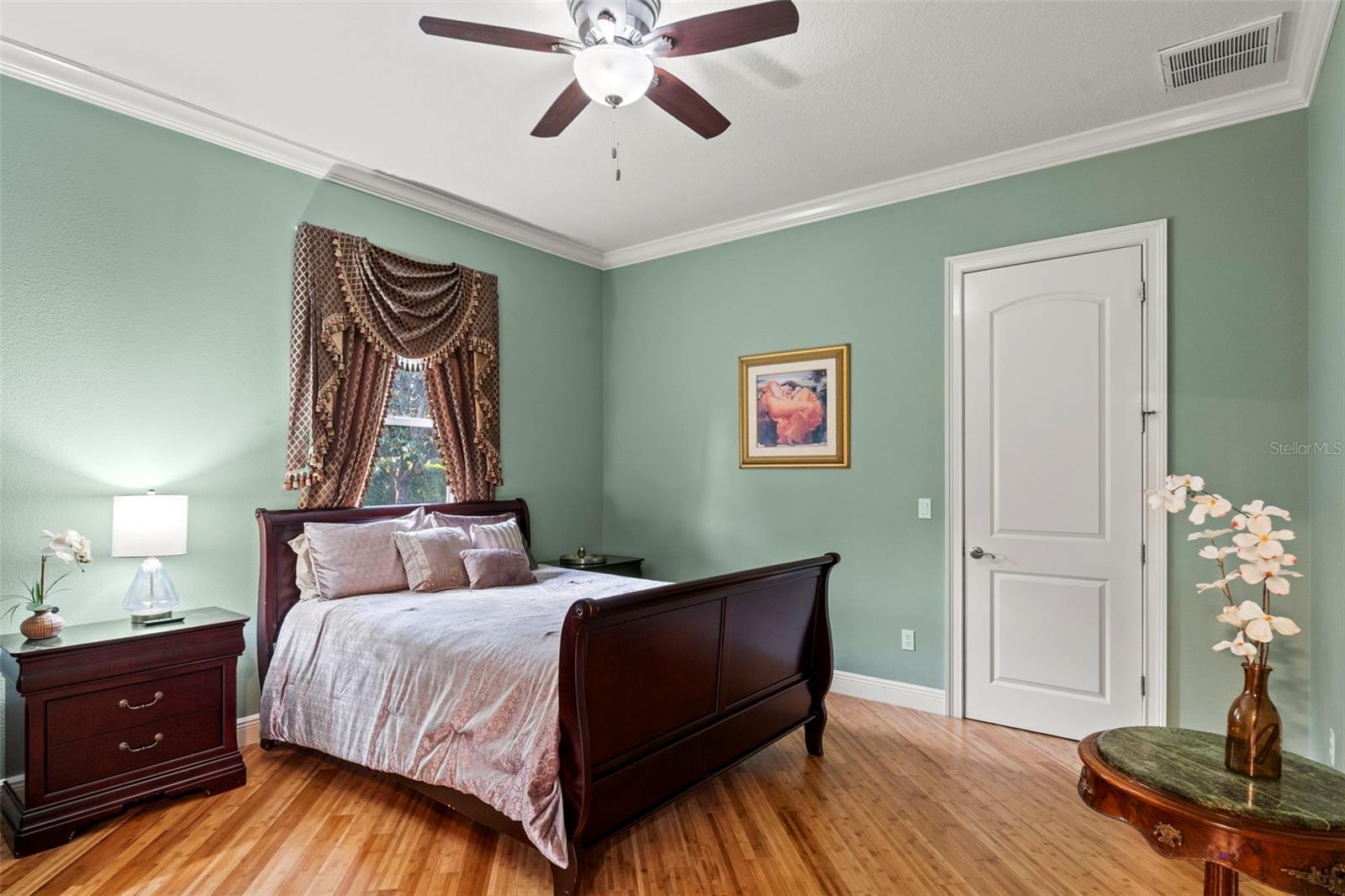 Image 49 of 99 For 7906 Foxcatcher Court