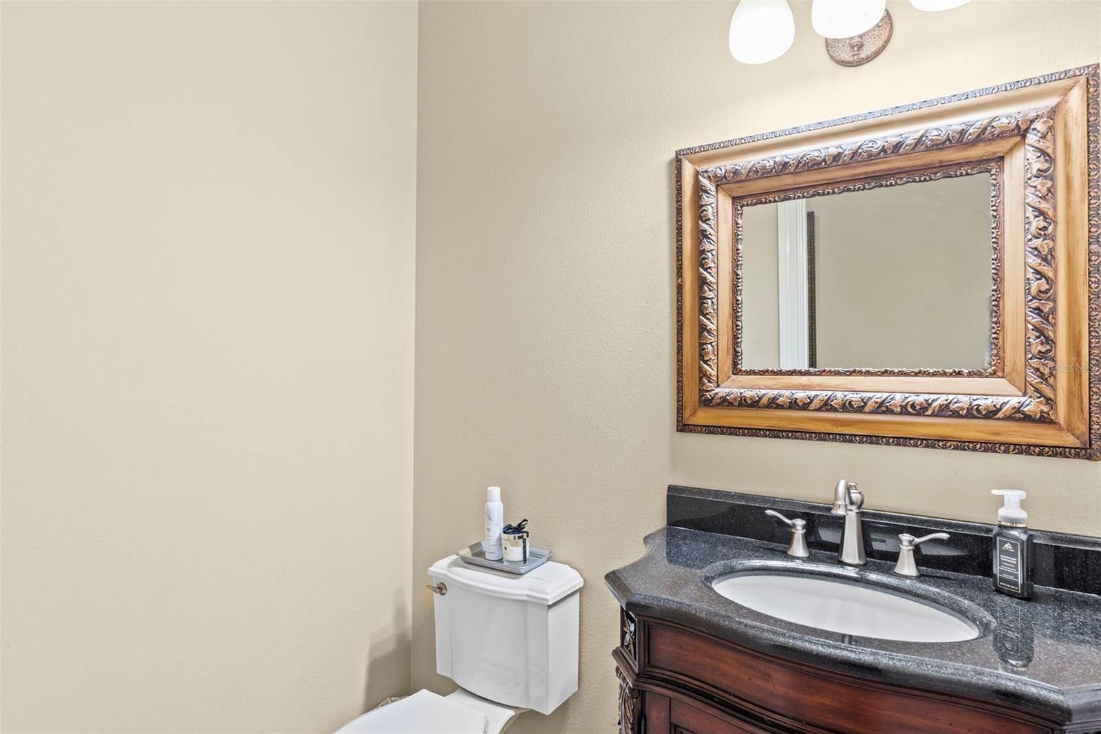 Image 52 of 99 For 7906 Foxcatcher Court