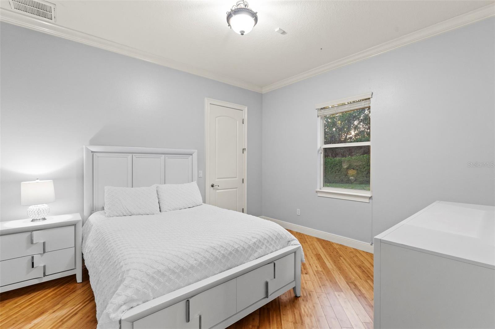 Image 53 of 99 For 7906 Foxcatcher Court