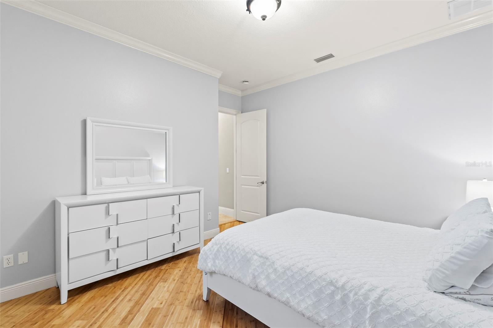 Image 54 of 99 For 7906 Foxcatcher Court