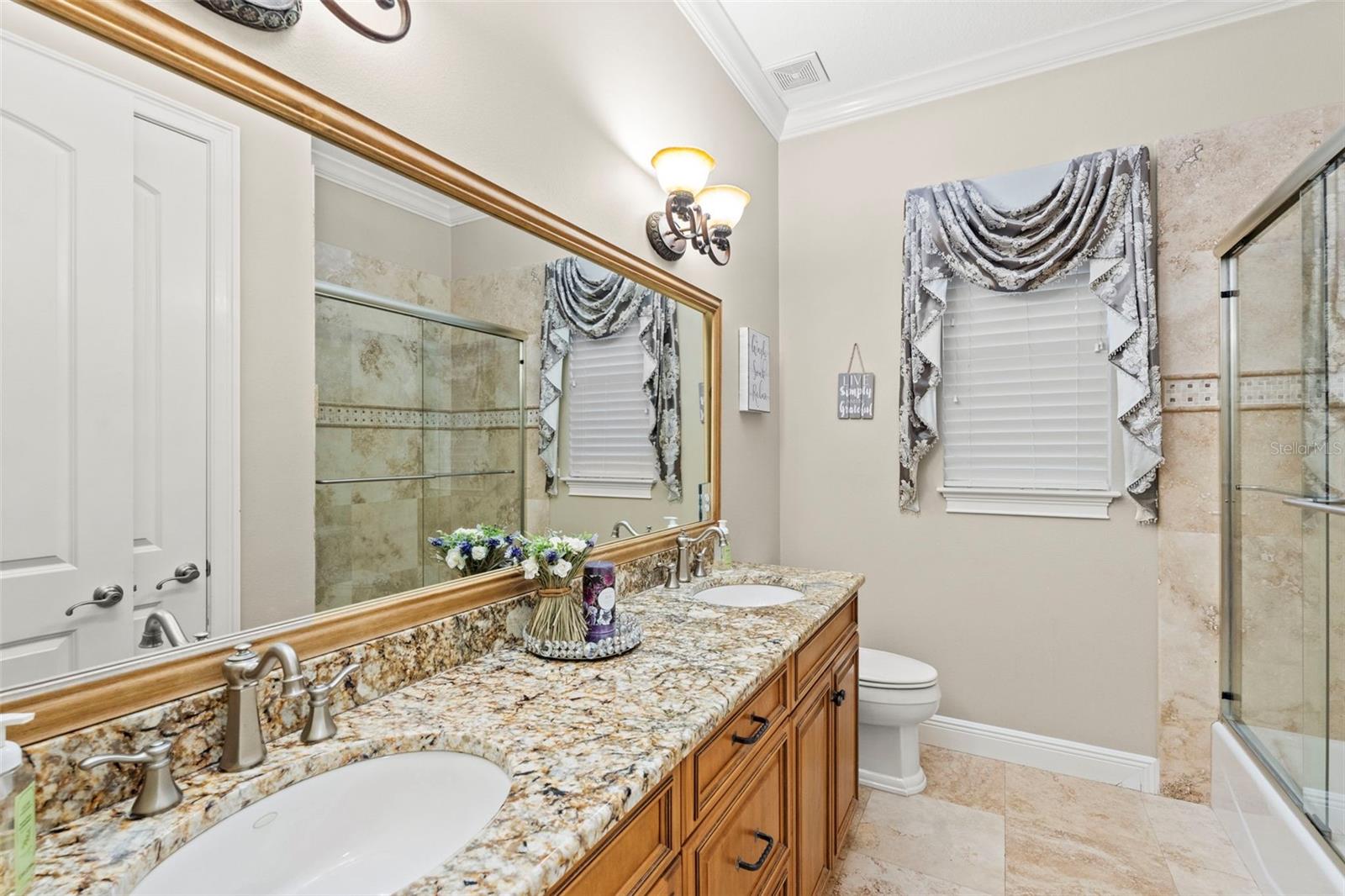 Image 55 of 99 For 7906 Foxcatcher Court