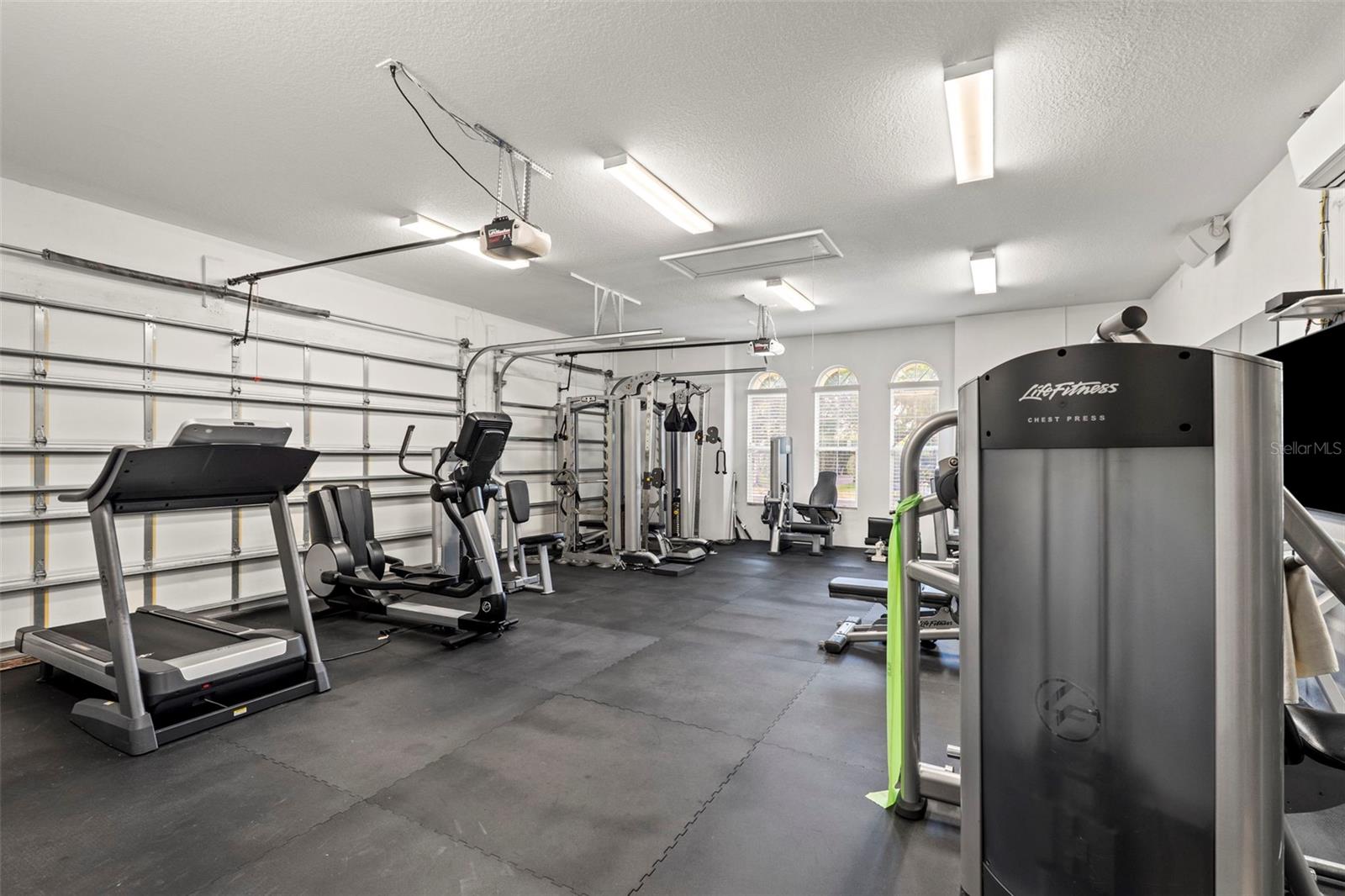 Image 59 of 99 For 7906 Foxcatcher Court