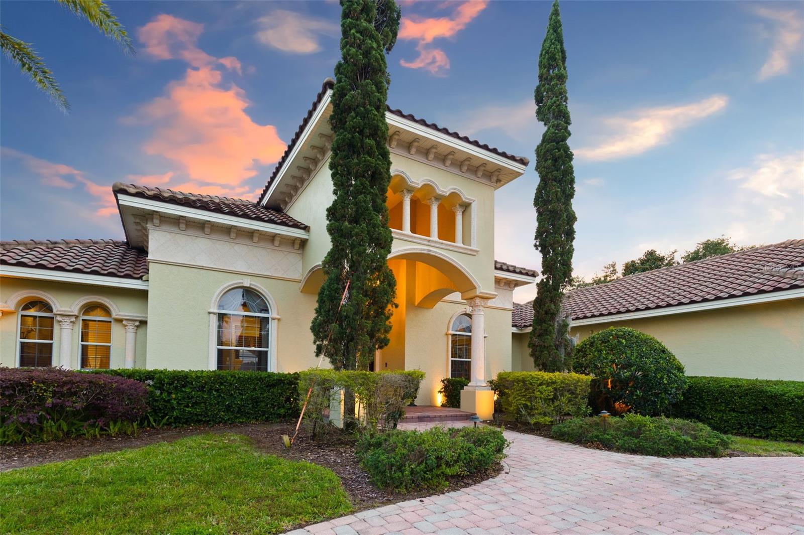 Image 62 of 99 For 7906 Foxcatcher Court