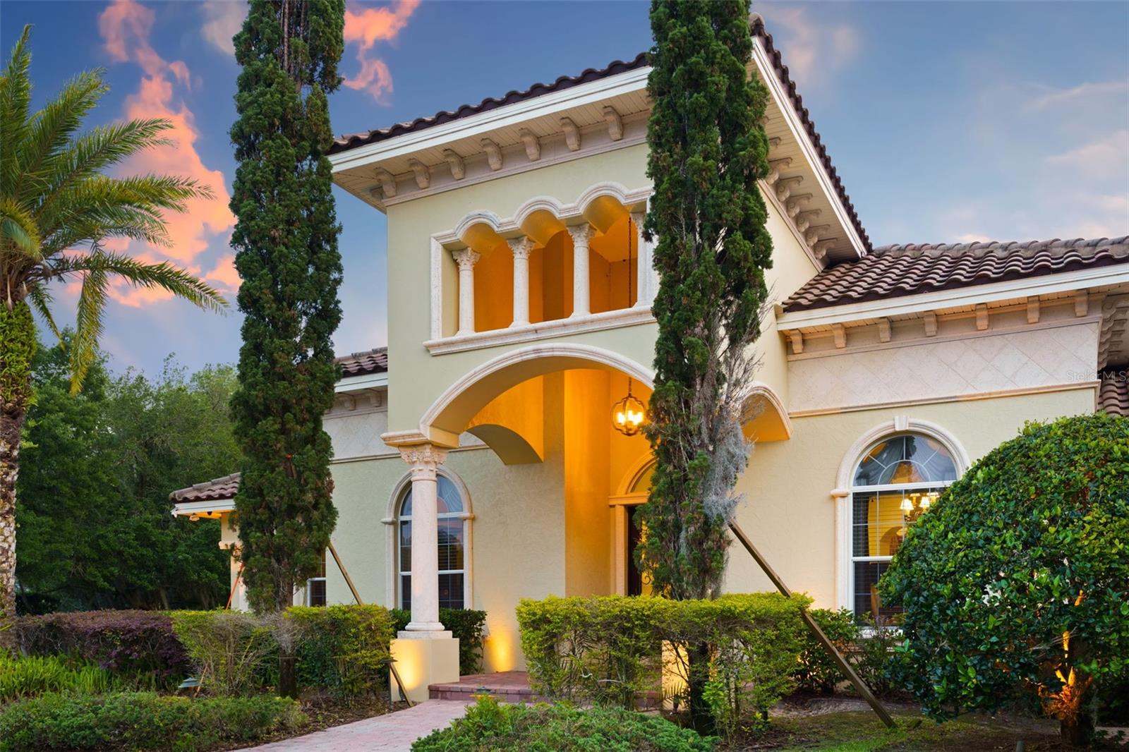 Image 63 of 99 For 7906 Foxcatcher Court