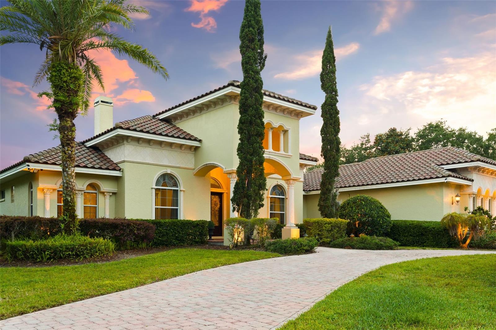 Image 64 of 99 For 7906 Foxcatcher Court