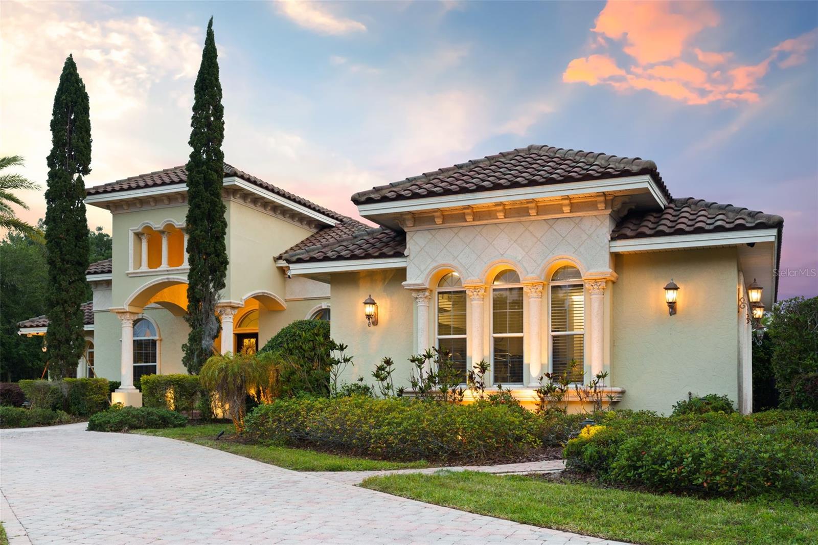 Image 65 of 99 For 7906 Foxcatcher Court