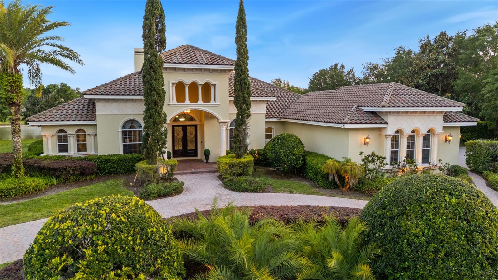 Image 66 of 99 For 7906 Foxcatcher Court