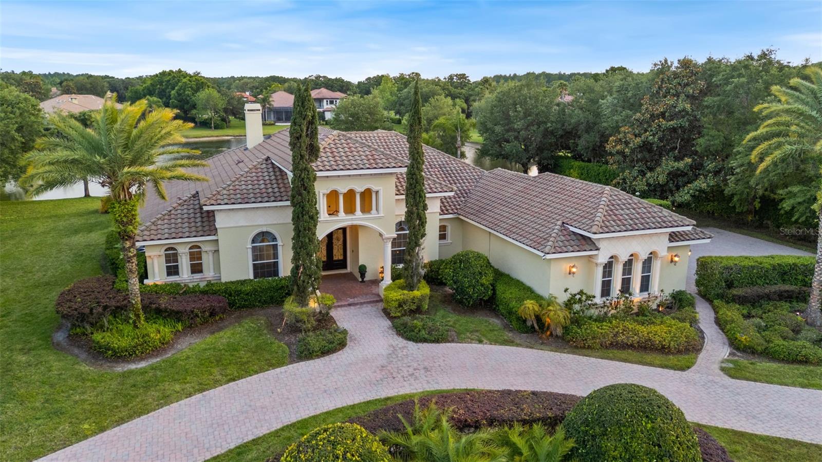 Image 67 of 99 For 7906 Foxcatcher Court