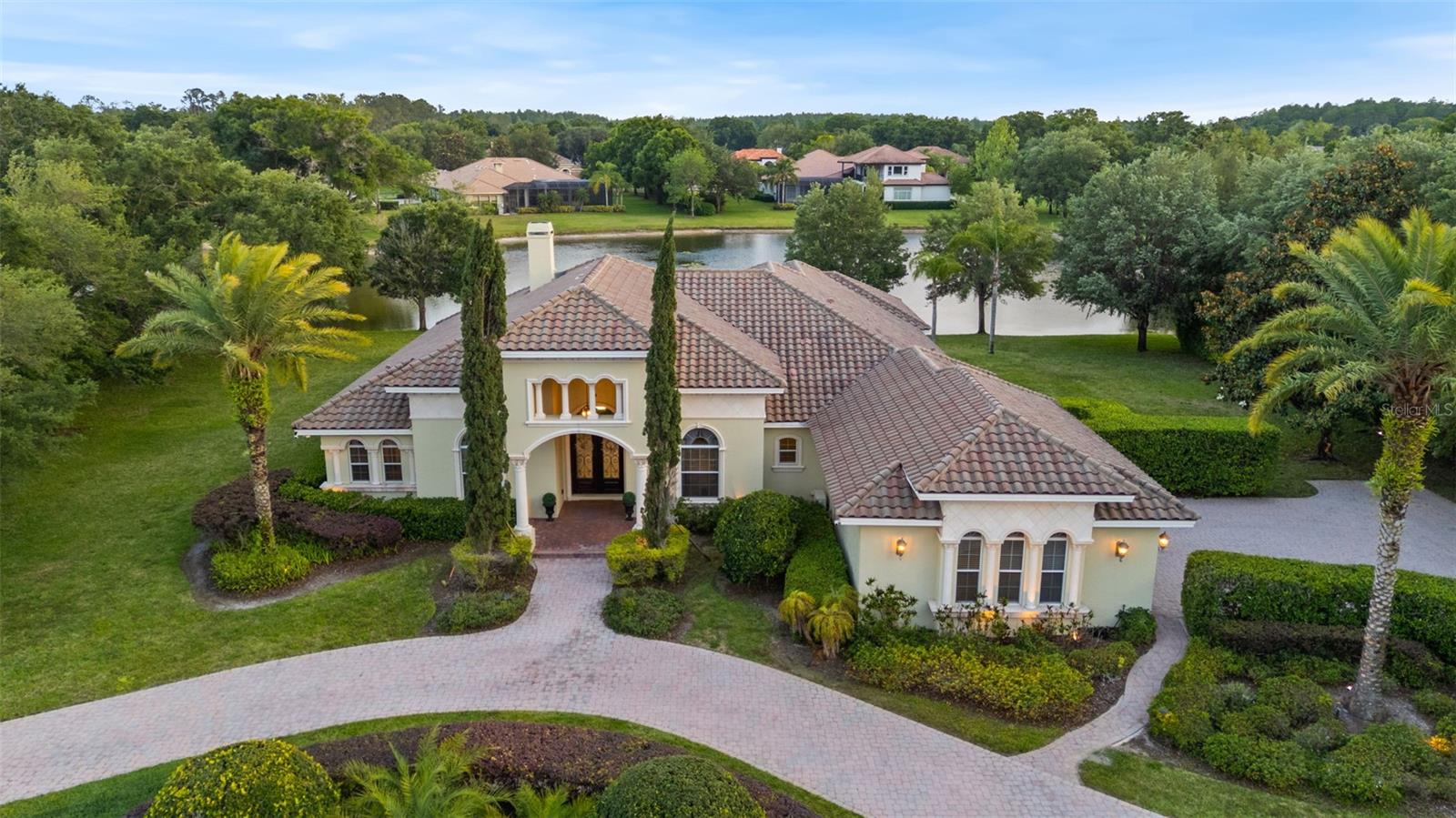 Image 68 of 99 For 7906 Foxcatcher Court