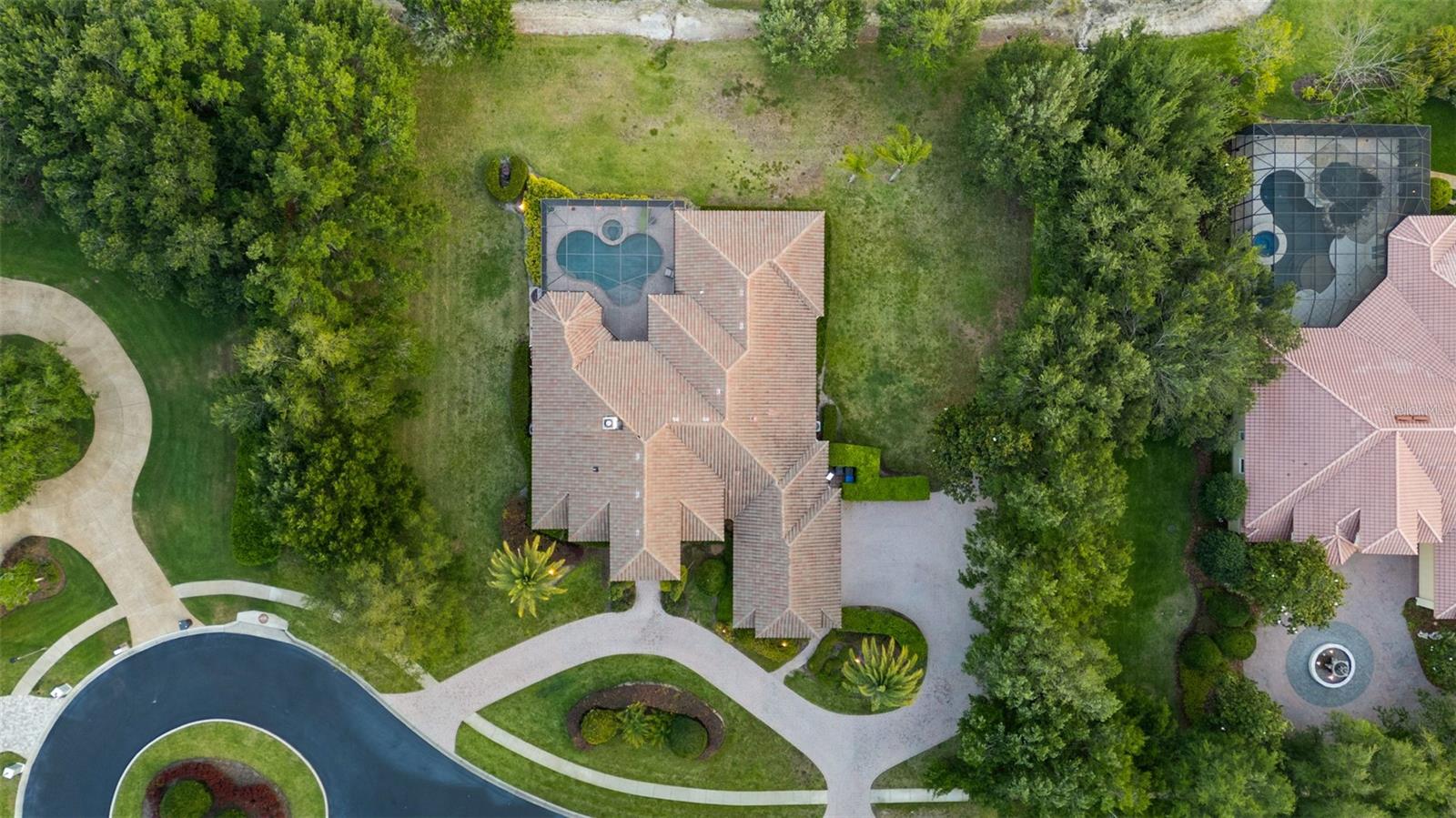 Image 69 of 99 For 7906 Foxcatcher Court