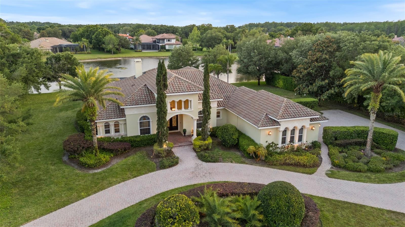 Image 71 of 99 For 7906 Foxcatcher Court