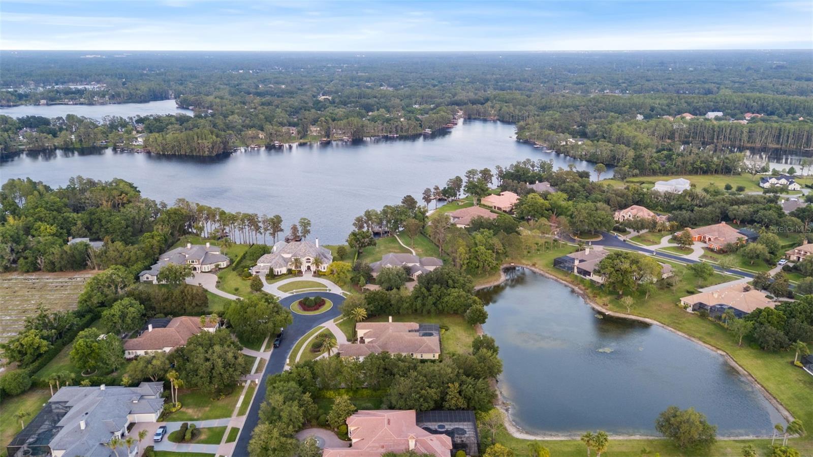 Image 72 of 99 For 7906 Foxcatcher Court