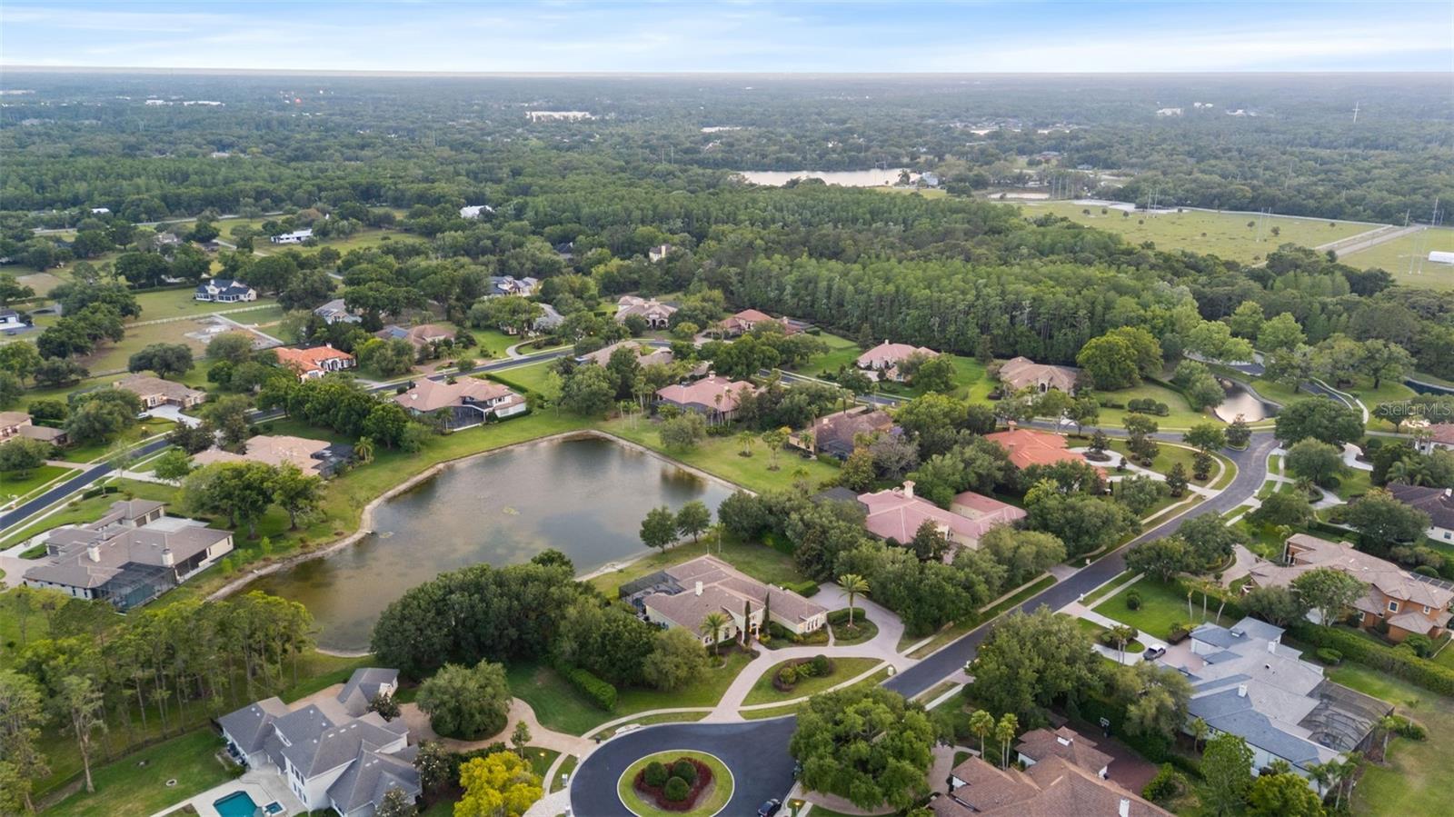 Image 73 of 99 For 7906 Foxcatcher Court