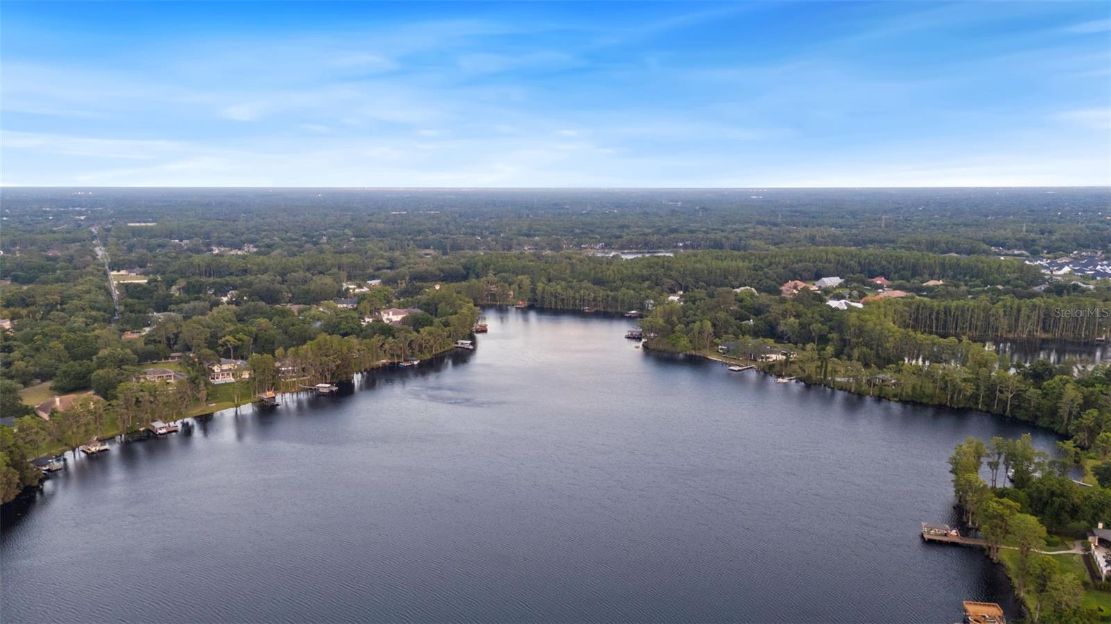 Image 74 of 99 For 7906 Foxcatcher Court