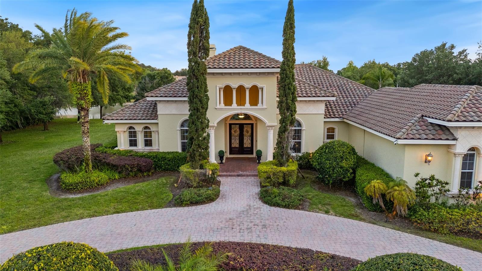 Image 76 of 99 For 7906 Foxcatcher Court