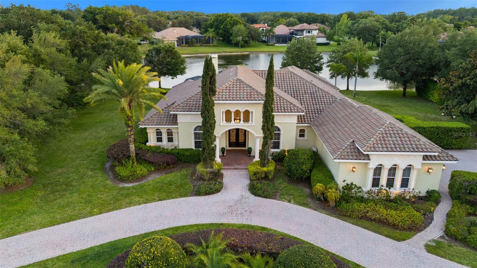 Image 77 of 99 For 7906 Foxcatcher Court