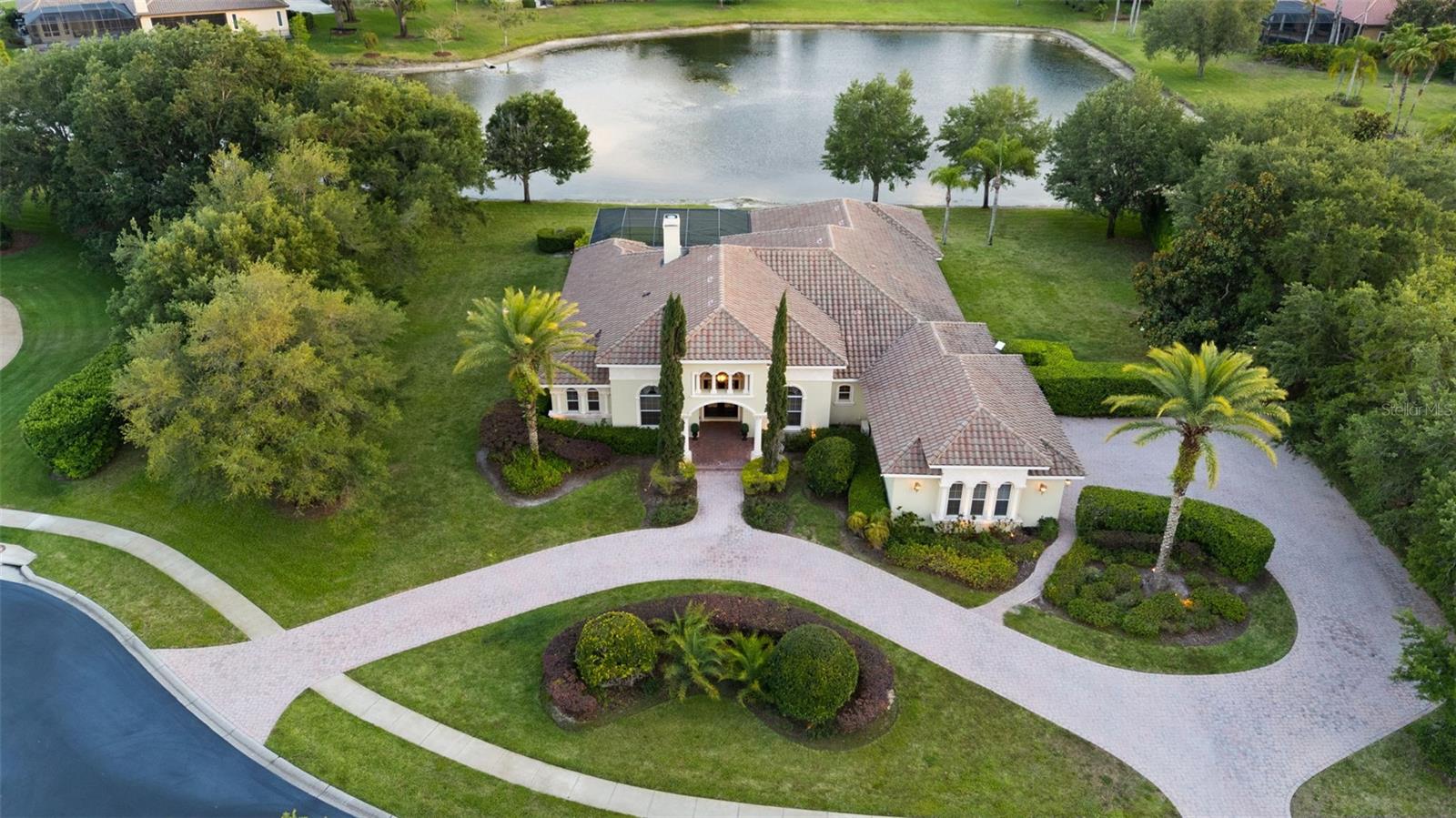 Image 79 of 99 For 7906 Foxcatcher Court