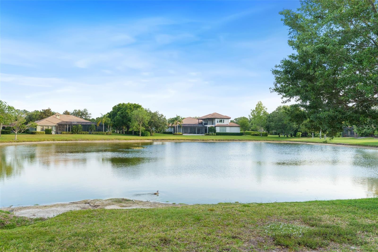 Image 81 of 99 For 7906 Foxcatcher Court