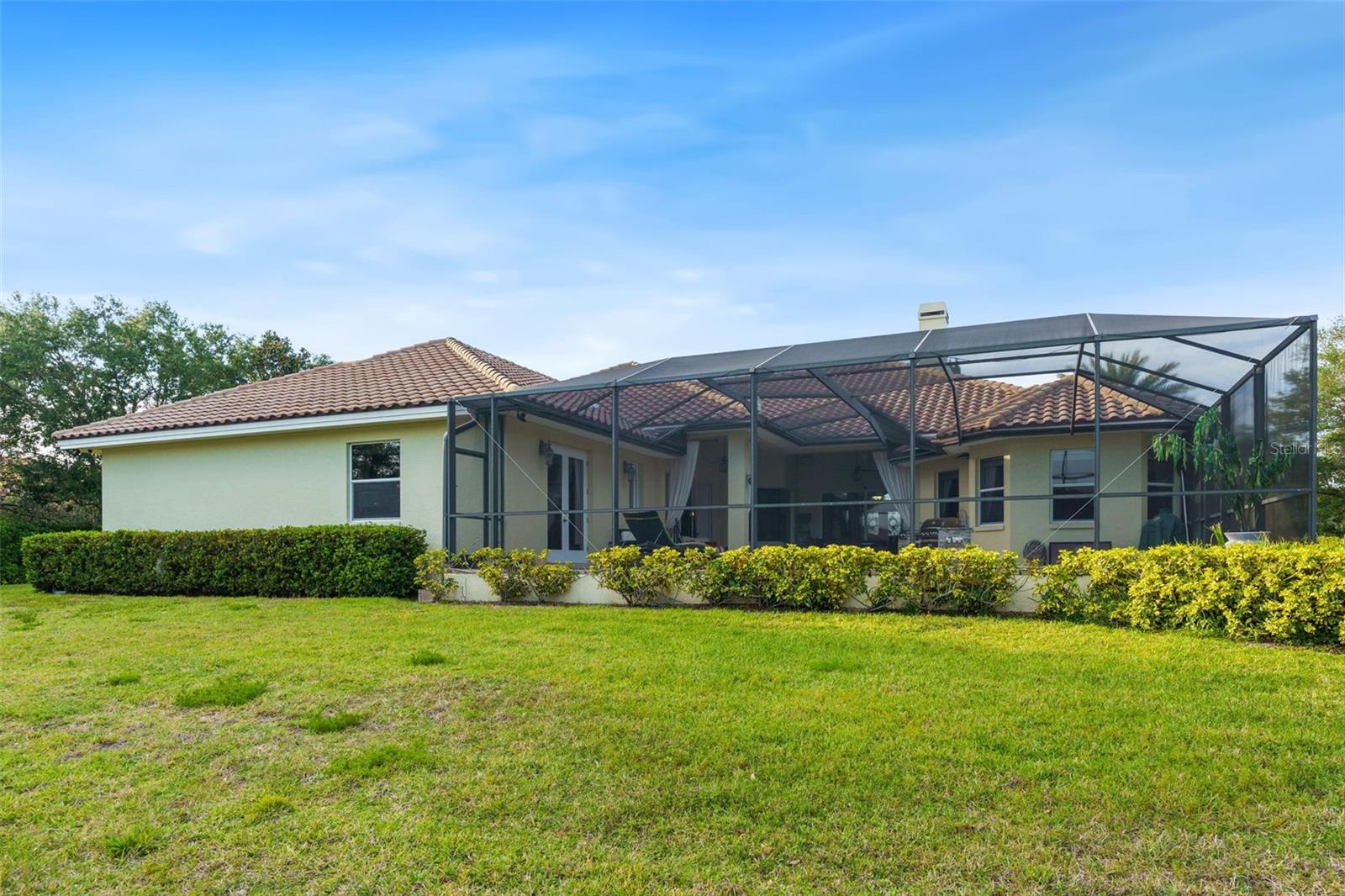 Image 82 of 99 For 7906 Foxcatcher Court